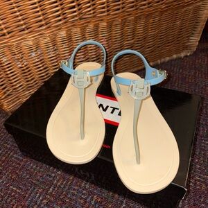 Hunter Highcliffe Women's Sandals